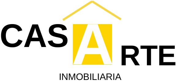 CasArte Logo